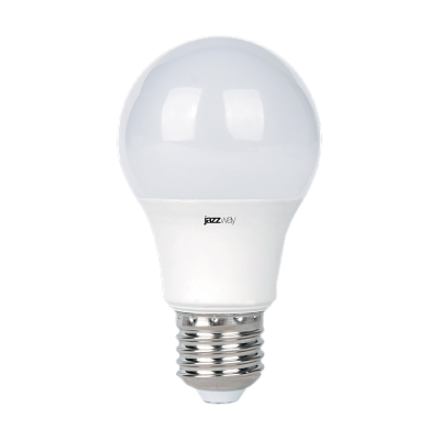 Лампа светодиодная PLED-A60